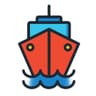 Global Trade Agency Logo